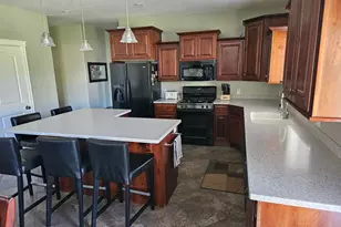 681 Country Ln, Farmington, UT 84025 - Photo 7