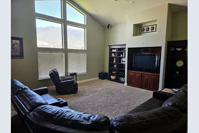 681 Country Ln, Farmington, UT 84025 - Photo 3