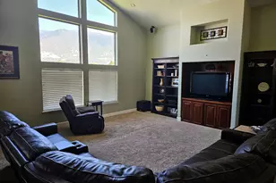 681 Country Ln, Farmington, UT 84025 - Photo 3