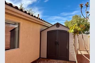 1628 N 2130 W, Saint George, UT 84770 - Photo 27