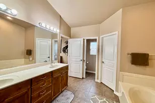 1628 N 2130 W, Saint George, UT 84770 - Photo 17