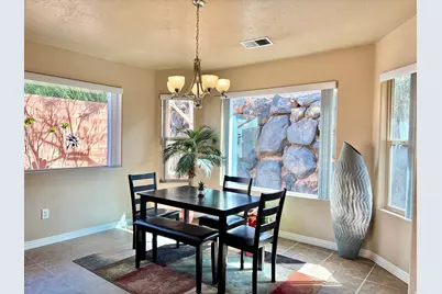 1628 N 2130 W, Saint George, UT 84770 - Photo 9