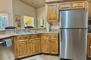 1628 N 2130 W, Saint George, UT 84770 - Photo 11