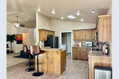 1628 N 2130 W, Saint George, UT 84770 - Photo 11