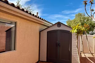 1628 N 2130 W, Saint George, UT 84770 - Photo 25