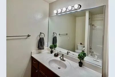 1628 N 2130 W, Saint George, UT 84770 - Photo 21