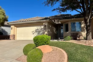 1628 N 2130 W, Saint George, UT 84770 - Photo 3