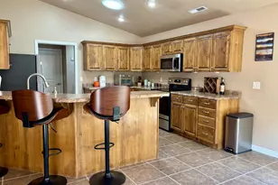 1628 N 2130 W, Saint George, UT 84770 - Photo 9