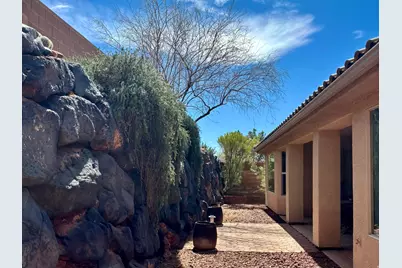 1628 N 2130 W, Saint George, UT 84770 - Photo 5