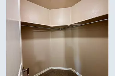 1628 N 2130 W, Saint George, UT 84770 - Photo 19