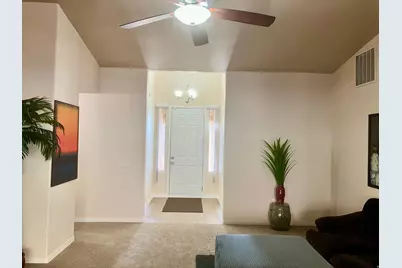 1628 N 2130 W, Saint George, UT 84770 - Photo 7