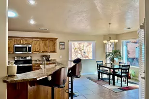 1628 N 2130 W, Saint George, UT 84770 - Photo 7