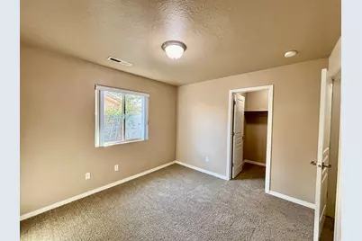 1628 N 2130 W, Saint George, UT 84770 - Photo 23