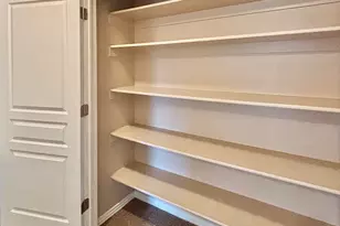 1628 N 2130 W, Saint George, UT 84770 - Photo 19