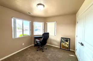 1628 N 2130 W, Saint George, UT 84770 - Photo 23