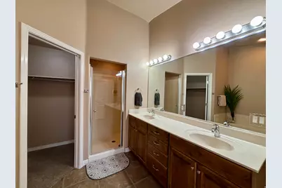 1628 N 2130 W, Saint George, UT 84770 - Photo 17