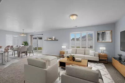 804 Willowbrook Ln, Pleasant View, UT 84404 - Photo 9