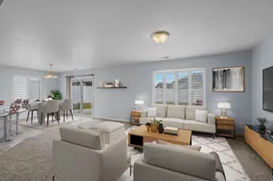 804 Willow Brook Ln, Pleasant View, UT 84404 - Photo 9