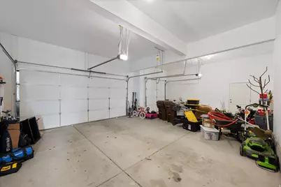 1794 E Johnstown St N, Eagle Mountain, UT 84005 - Photo 29