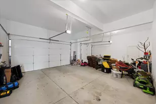 1794 E Johnstown St N, Eagle Mountain, UT 84005 - Photo 29