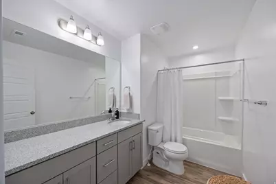 1794 E Johnstown St N, Eagle Mountain, UT 84005 - Photo 19