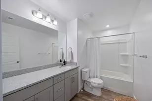 1794 E Johnstown St N, Eagle Mountain, UT 84005 - Photo 19