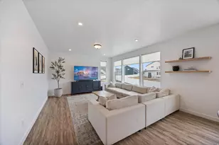 1794 E Johnstown St N, Eagle Mountain, UT 84005 - Photo 5