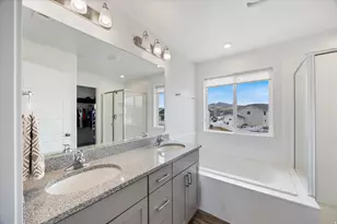 1794 E Johnstown St N, Eagle Mountain, UT 84005 - Photo 13