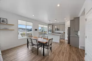 1794 E Johnstown St N, Eagle Mountain, UT 84005 - Photo 11