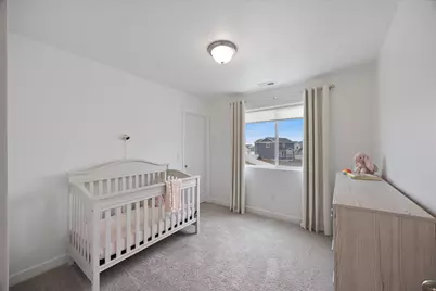 1794 E Johnstown St N, Eagle Mountain, UT 84005 - Photo 17