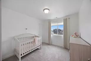 1794 E Johnstown St N, Eagle Mountain, UT 84005 - Photo 17