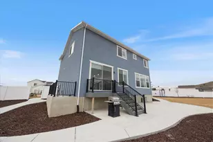 1794 E Johnstown St N, Eagle Mountain, UT 84005 - Photo 31