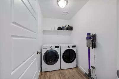 1794 E Johnstown St N, Eagle Mountain, UT 84005 - Photo 21