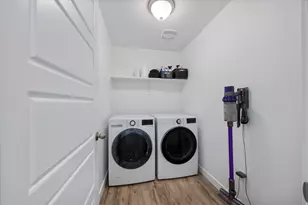 1794 E Johnstown St N, Eagle Mountain, UT 84005 - Photo 21