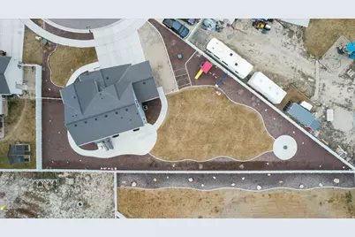 1794 E Johnstown St N, Eagle Mountain, UT 84005 - Photo 41