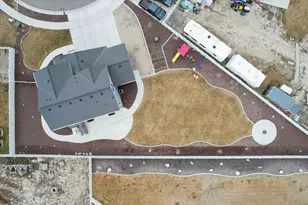 1794 E Johnstown St N, Eagle Mountain, UT 84005 - Photo 41