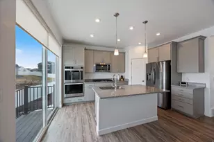 1794 E Johnstown St N, Eagle Mountain, UT 84005 - Photo 9