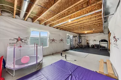 1794 E Johnstown St N, Eagle Mountain, UT 84005 - Photo 27