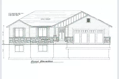 230 W 780 S, Garland, UT 84312 - Photo 1