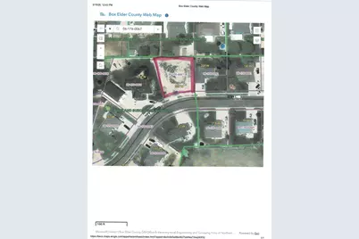 230 W 780 S, Garland, UT 84312 - Photo 3