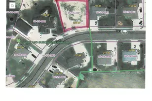 230 W 780 S, Garland, UT 84312 - Photo 3