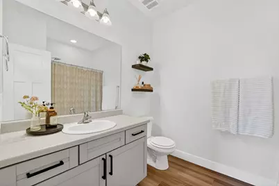 949 W Big Ben Ln #I301, Saratoga Springs, UT 84045 - Photo 19