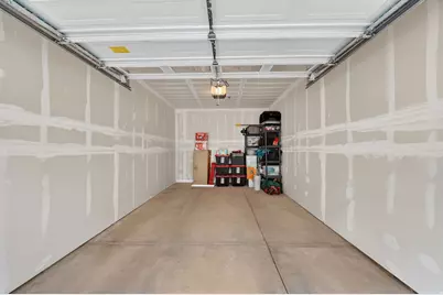 949 W Big Ben Ln #I301, Saratoga Springs, UT 84045 - Photo 25