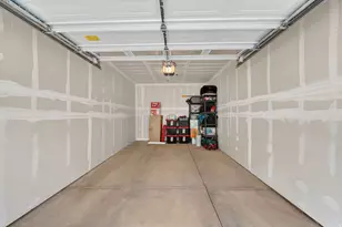 949 W Big Ben Ln, Saratoga Springs, UT 84045 - Photo 25