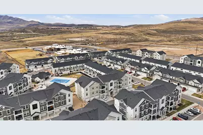 949 W Big Ben Ln #I301, Saratoga Springs, UT 84045 - Photo 27