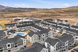 949 W Big Ben Ln, Saratoga Springs, UT 84045 - Photo 27