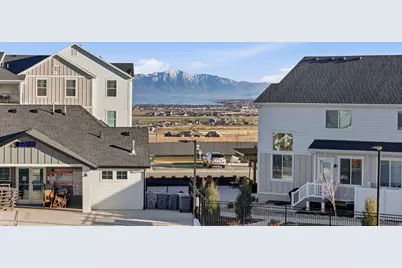 949 W Big Ben Ln #I301, Saratoga Springs, UT 84045 - Photo 23