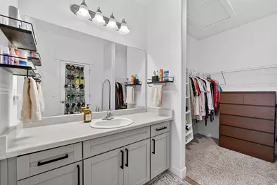949 W Big Ben Ln #I301, Saratoga Springs, UT 84045 - Photo 15