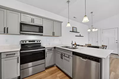 949 W Big Ben Ln #I301, Saratoga Springs, UT 84045 - Photo 11