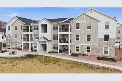 949 W Big Ben Ln #I301, Saratoga Springs, UT 84045 - Photo 1